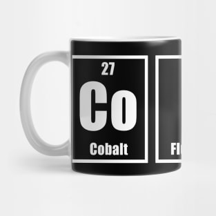 Coffee Mug